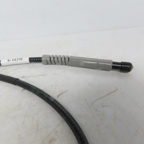 EFOS 805-00002 Lightguide Liquid Filled 5mm X 1000mm