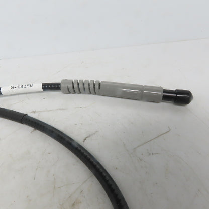 EFOS 805-00002 Lightguide Liquid Filled 5mm X 1000mm