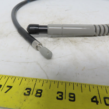 EFOS 805-00002 Lightguide Liquid Filled 5mm X 1000mm