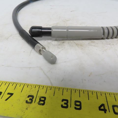 EFOS 805-00002 Lightguide Liquid Filled 5mm X 1000mm