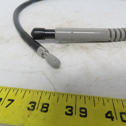 EFOS 805-00002 Lightguide Liquid Filled 5mm X 1000mm