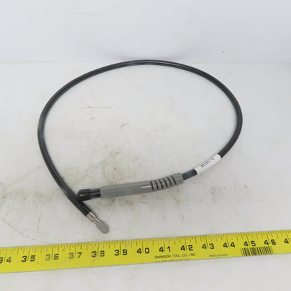 EFOS 805-00002 Lightguide Liquid Filled 5mm X 1000mm