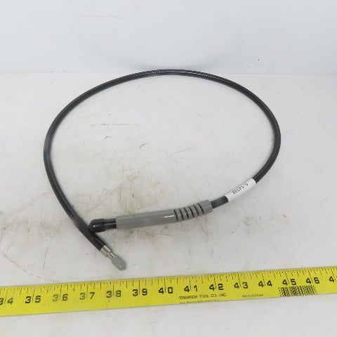 EFOS 805-00002 Lightguide Liquid Filled 5mm X 1000mm