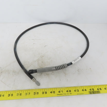 EFOS 805-00002 Lightguide Liquid Filled 5mm X 1000mm