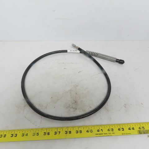 EFOS 805-00002 Lightguide Liquid Filled 5mm X 1000mm
