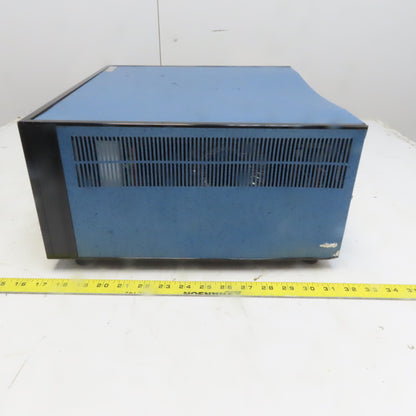 Tantec Model HV 05-2 Solid State Corona Generator