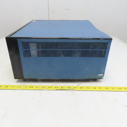 Tantec Model HV 05-2 Solid State Corona Generator