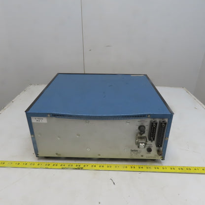 Tantec Model HV 05-2 Solid State Corona Generator