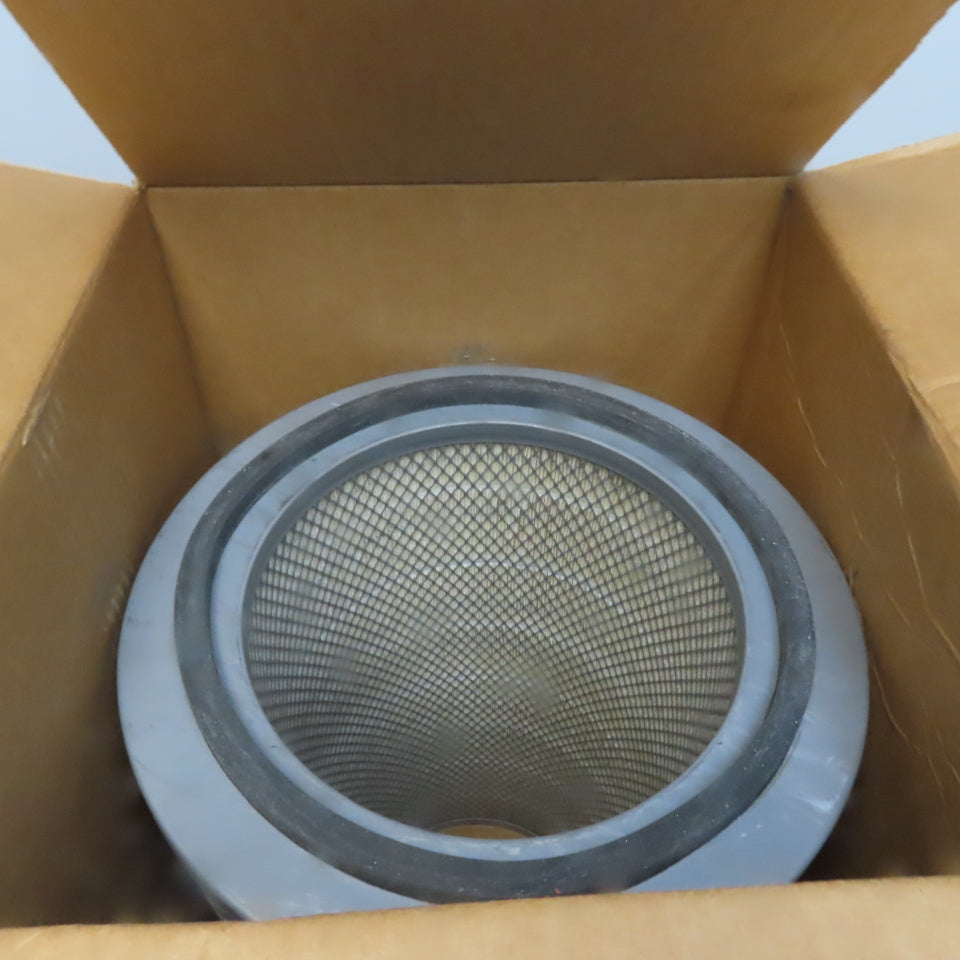 Camfil 1915523101 200211-31881 Cartridge Replacement Air Filter 23x23x13.875" OD