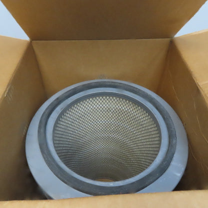 Camfil 1915523101 200211-31881 Cartridge Replacement Air Filter 23x23x13.875" OD