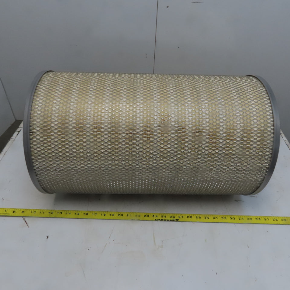 Camfil 1915523101 200211-31881 Cartridge Replacement Air Filter 23x23x13.875" OD