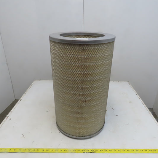 Camfil 1915523101 200211-31881 Cartridge Replacement Air Filter 23x23x13.875" OD