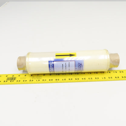 Aries Filter Works VP-11-4203-HN Lab Series CP Filter Cartridge 1590 Grains NOS