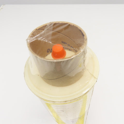 Aries Filter Works VP-11-4203-HN Lab Series CP Filter Cartridge 1590 Grains NOS