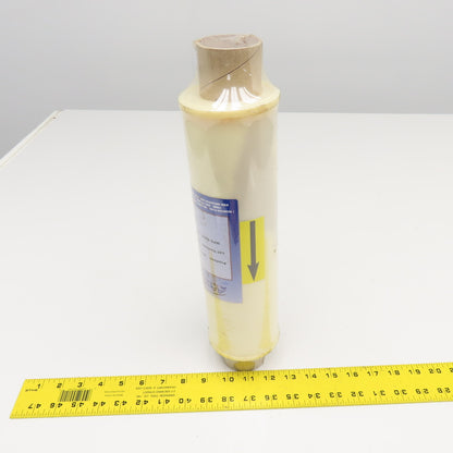 Aries Filter Works VP-11-4203-HN Lab Series CP Filter Cartridge 1590 Grains NOS