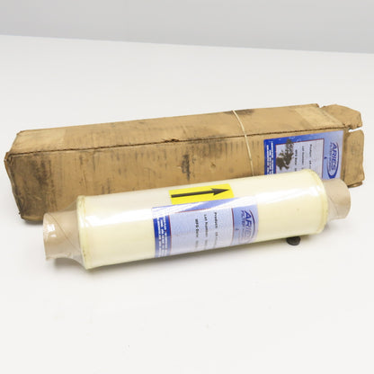 Aries Filter Works VP-11-4203-HN Lab Series CP Filter Cartridge 1590 Grains NOS