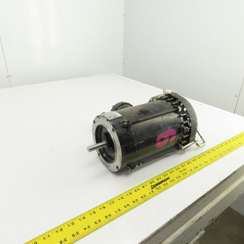 Marathon SVL-56T17G15561AP 1/2HP Hazardous Location Electric Motor 230/460V 56CZ