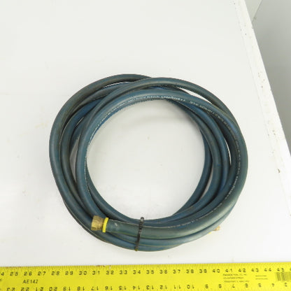 Good Year 9273-08 Insta-Grip 300PSI 1/2" Multi-Purpose Hose 24' L