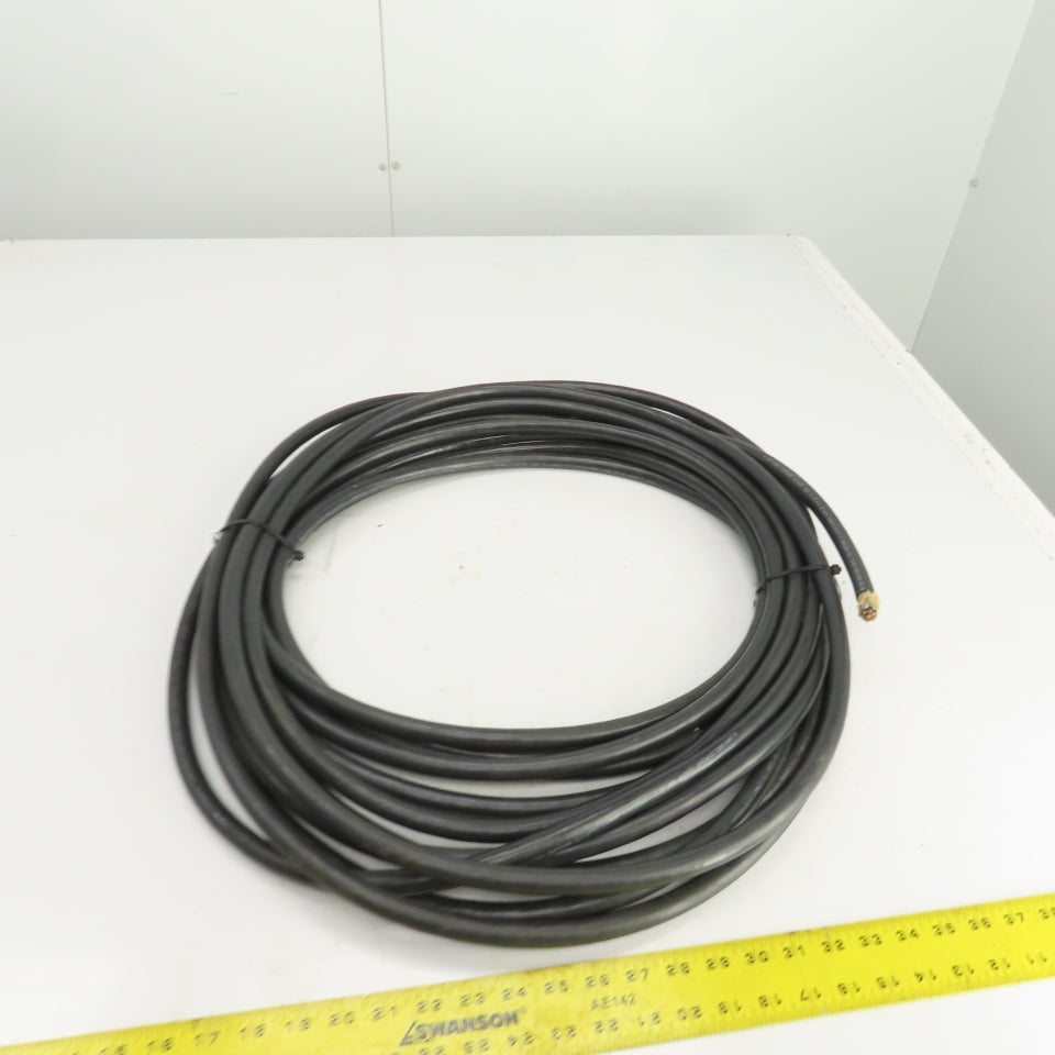 Lapp Kabel 2212070 ÖLFLEX Shielded Flexible Tray Cable 12AWG 7 Conductor 61' OAL