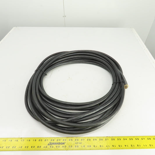 Lapp Kabel 2212070 ÖLFLEX Shielded Flexible Tray Cable 12AWG 7 Conductor 61' OAL