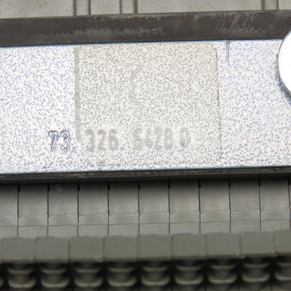 73.326.6428.0 Electrical Panel Connector 64 Position