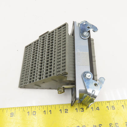 73.326.6428.0 Electrical Panel Connector 64 Position