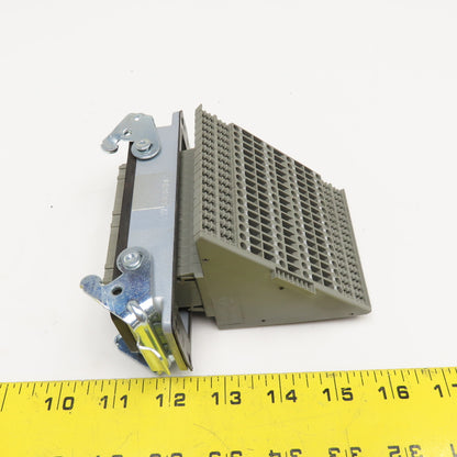 73.326.6428.0 Electrical Panel Connector 64 Position