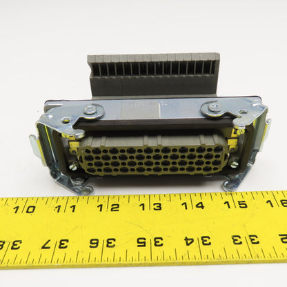 73.326.6428.0 Electrical Panel Connector 64 Position