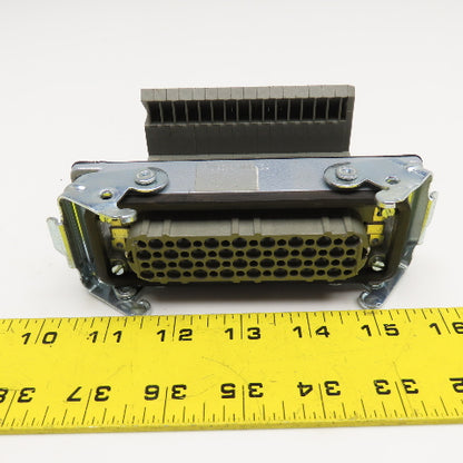 73.326.6428.0 Electrical Panel Connector 64 Position