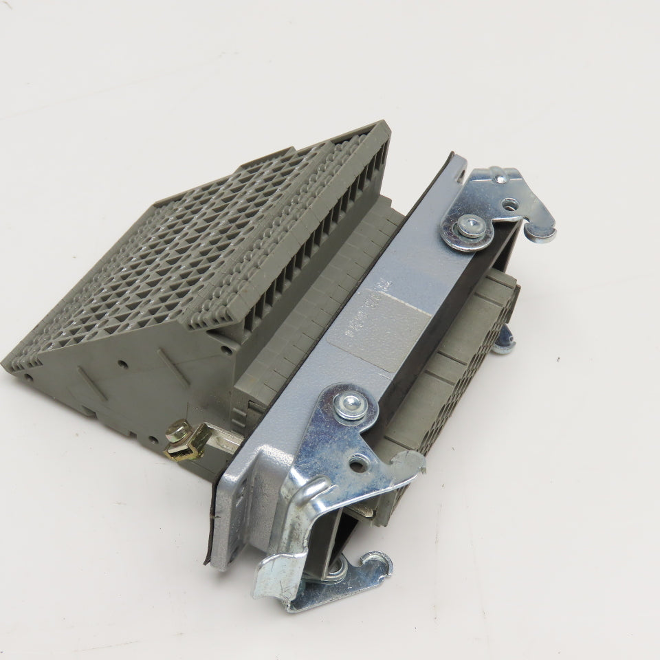 73.326.6428.0 Electrical Panel Connector 64 Position
