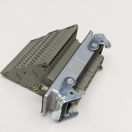 73.326.6428.0 Electrical Panel Connector 64 Position