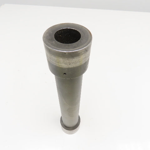 2-1/4" x 12-3/4" Long Counterweight 8Lbs 9Oz.