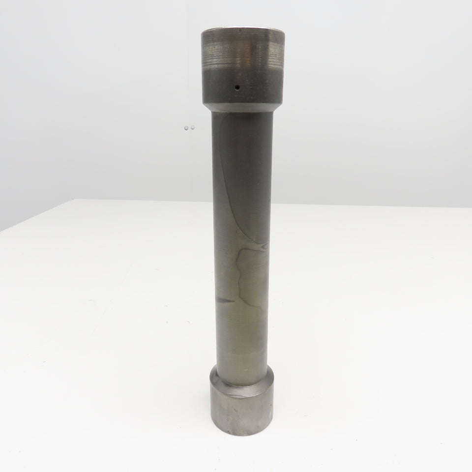 2-1/4" x 12-3/4" Long Counterweight 8Lbs 9Oz.