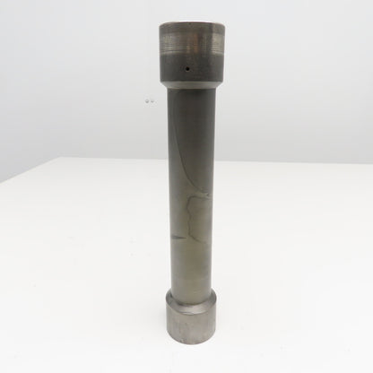 2-1/4" x 12-3/4" Long Counterweight 8Lbs 9Oz.