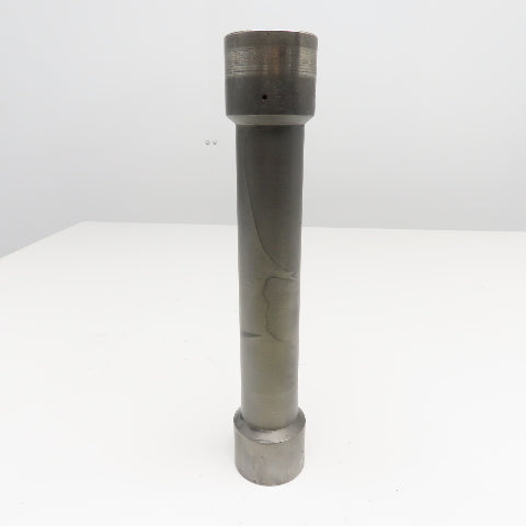 2-1/4" x 12-3/4" Long Counterweight 8Lbs 9Oz.