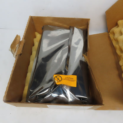 Reliance Electric 57C424 Maxpak III High Speed Link PLC Module Card