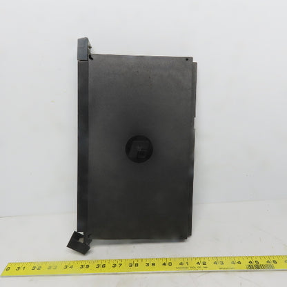 Reliance Electric 57404A 57404-1F Network Communications Module Card PLC