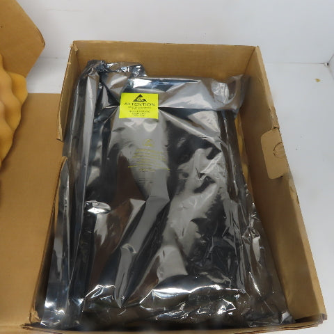 Rockwell 57C443A Remote I/O Scanner Module PLC For Reliance Electric AutoMax