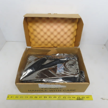 Rockwell 57C443A Remote I/O Scanner Module PLC For Reliance Electric AutoMax