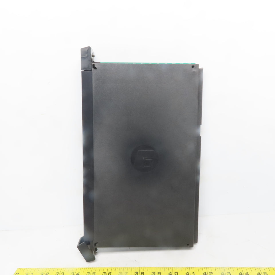 Reliance Electric 770.90.10 Autobus Interface Module Card PLC