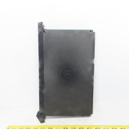 Reliance Electric 770.90.10 Autobus Interface Module Card PLC
