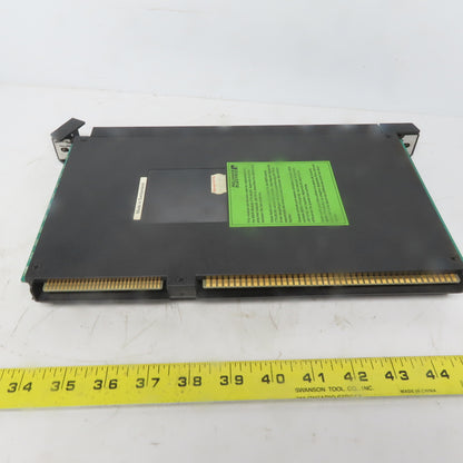 Reliance Electric 770.90.10 Autobus Interface Module Card PLC