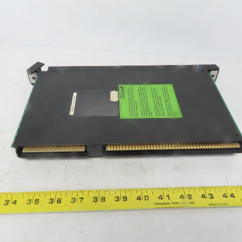 Reliance Electric 770.90.10 Autobus Interface Module Card PLC