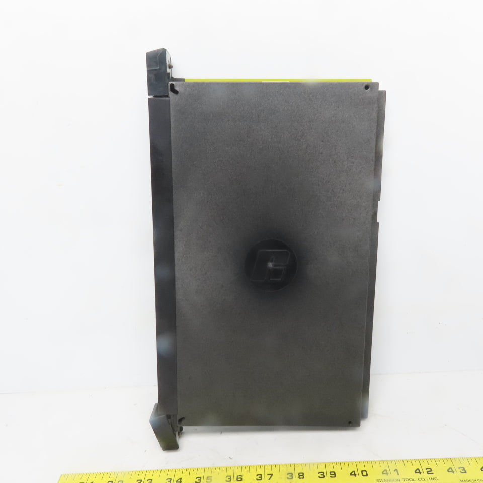 Reliance Electric 57C422B 2Axis Servo Controller Module Card PLC