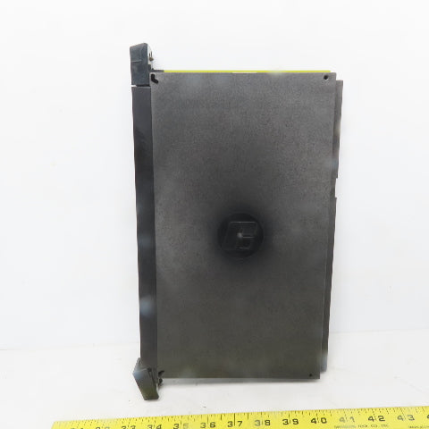 Reliance Electric 57C422B 2Axis Servo Controller Module Card PLC