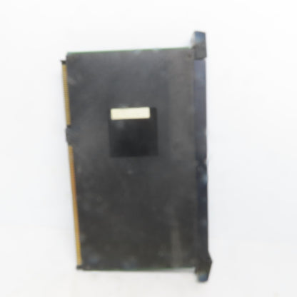 Reliance Electric DCC 53120 AutoMax Module Card PLC DCC 0017 Software Release