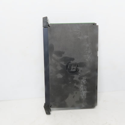 Reliance Electric DCC 53120 AutoMax Module Card PLC DCC 0017 Software Release