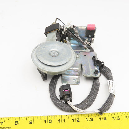 Jungheinrich EJE-120-US 321705012 Walk Behind Forklift Horn Contactor Assembly