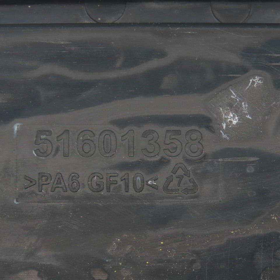 Jungheinrich 51601358 EJE-120-US Operator Control Instrument Panel