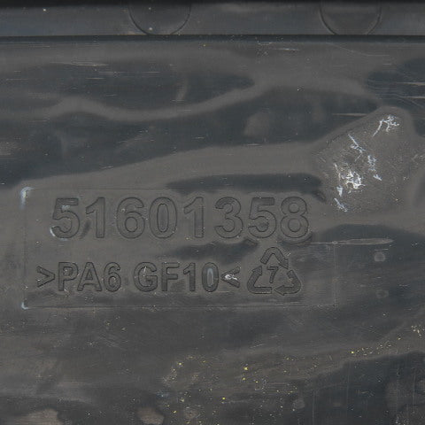 Jungheinrich 51601358 EJE-120-US Operator Control Instrument Panel